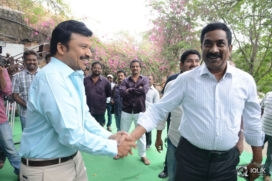 Manalo-Okadu-Movie-Opening